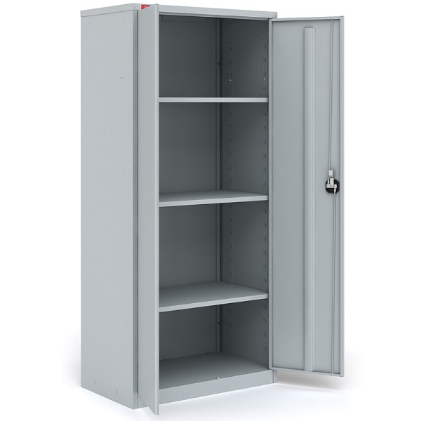 Шкаф ШАМ-11-400