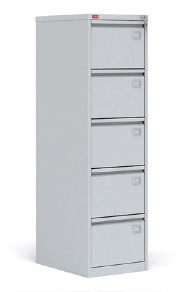 Картотека КР-5