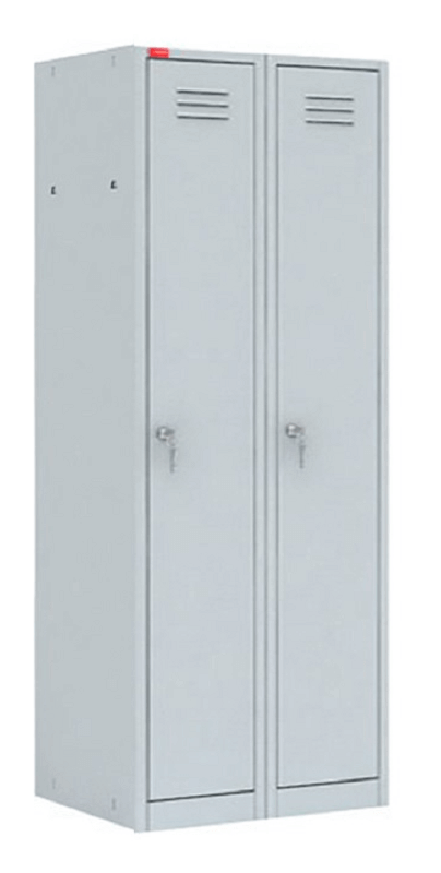 Шкаф ШРМ-22М/800