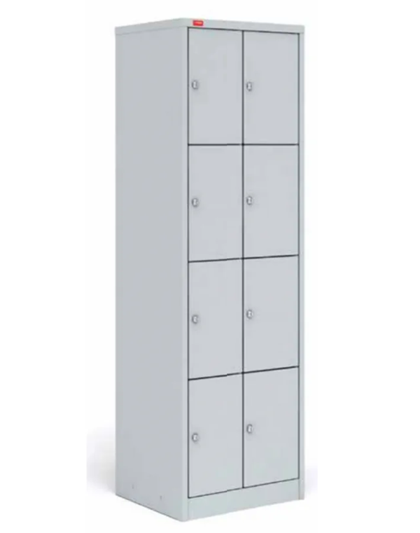 Шкаф для сумок ШРМ-28-М